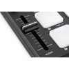 IK Multimedia iRig Pads